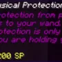 wand_buff.webp