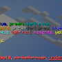 2019-01-10_15-29-36.png
