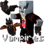 vampires.png