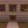 eggplantitem.png