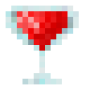 fake_blood.png