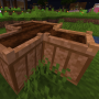 potplant1.png