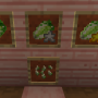 chinesecabbageitem.png