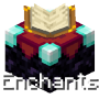 enchants.png