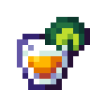 tequila.png
