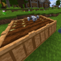 sprinkler4.png