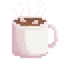 hot_chocolate.png