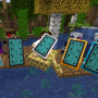 warpedshield.png