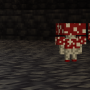 2024-03-06-12-56-22-javaw.png
