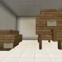 barrels.webp