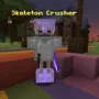 skeleton_crusher.webp