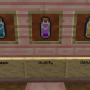 magicbottle.png