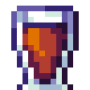 darkbeer.png