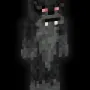 bloodmoon.webp