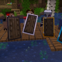 darkoakshield.png