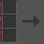 magicswordcrafting.webp