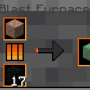 2022-10-25-12-14-04.png