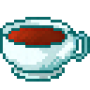 tea.png