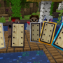 birchshield.png