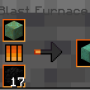 2022-10-25-12-14-24.png