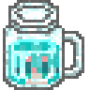 miku.png