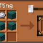 shieldcraft2.png