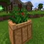 tomato3.png