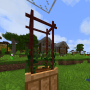 grape2.png