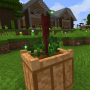 tomato2.png