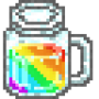 pegasus_cocktail.png