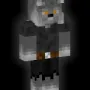 witherfang.webp