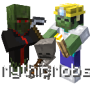 mythicmobs.png
