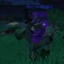 necro_knight.webp