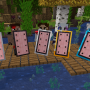 cherryshield.png