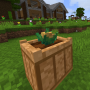 pineapple3.png