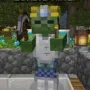 zombie_miner.webp