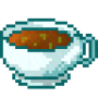 herbal_tea.png