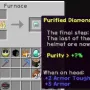 purified.webp
