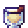 eggnog.png