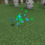 4b6acafd7cfe194a6208d008b0401642fdcf14d4.png