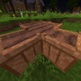potplant2.png