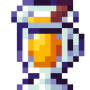 apple_cider.png