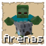 arenas.png