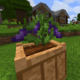 eggplant4.png