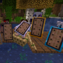jungleshield.png