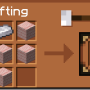 shieldcraft1.png