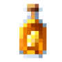 golden_rum.png