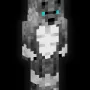 silvermane.webp