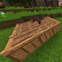 sprinkler1.png