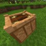 garlic1.png